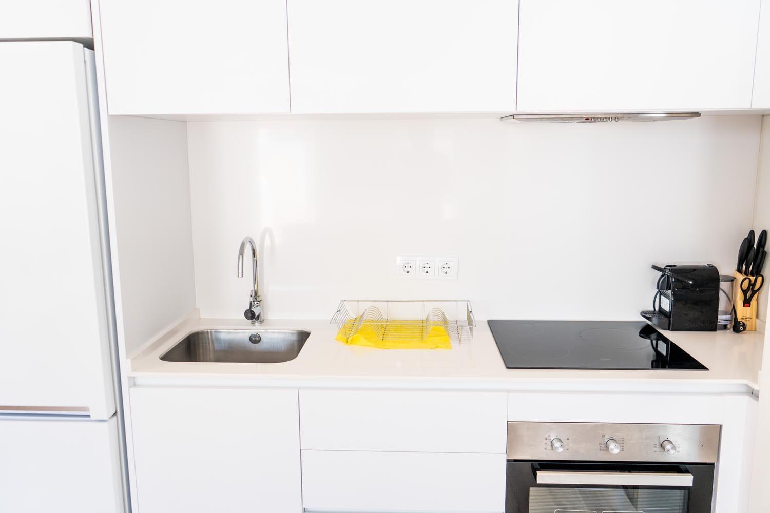 Apartamentos Turisticos Gran Via By Cartagenaspain Ngoại thất bức ảnh