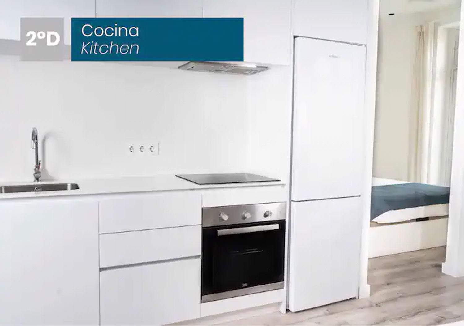 Apartamentos Turisticos Gran Via By Cartagenaspain Phòng bức ảnh