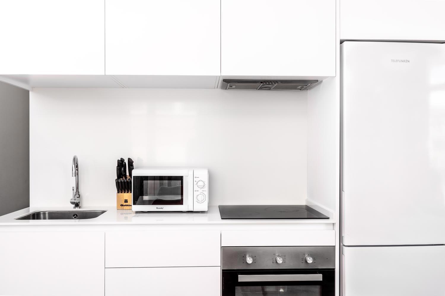 Apartamentos Turisticos Gran Via By Cartagenaspain Ngoại thất bức ảnh