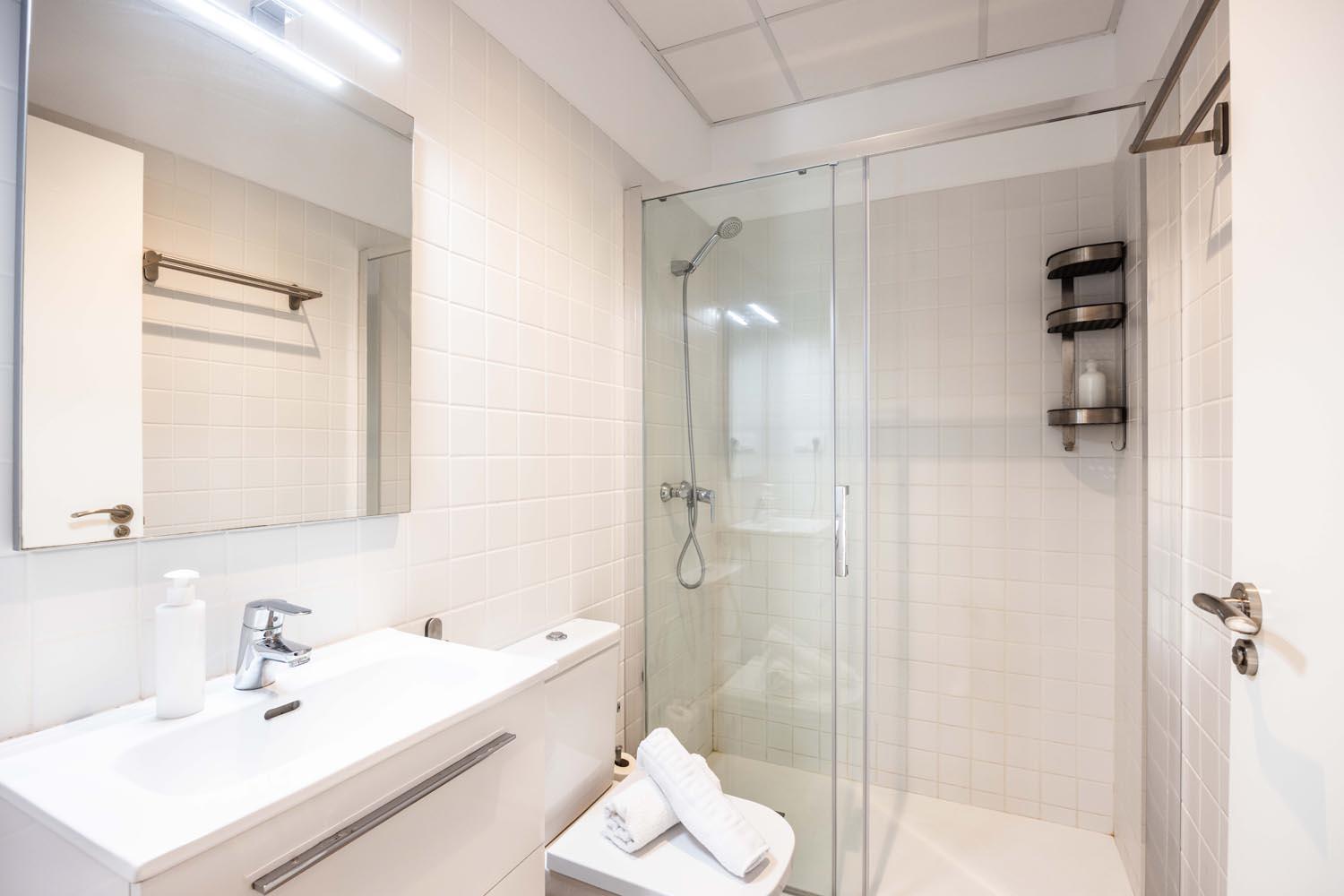 Apartamentos Turisticos Gran Via By Cartagenaspain Ngoại thất bức ảnh