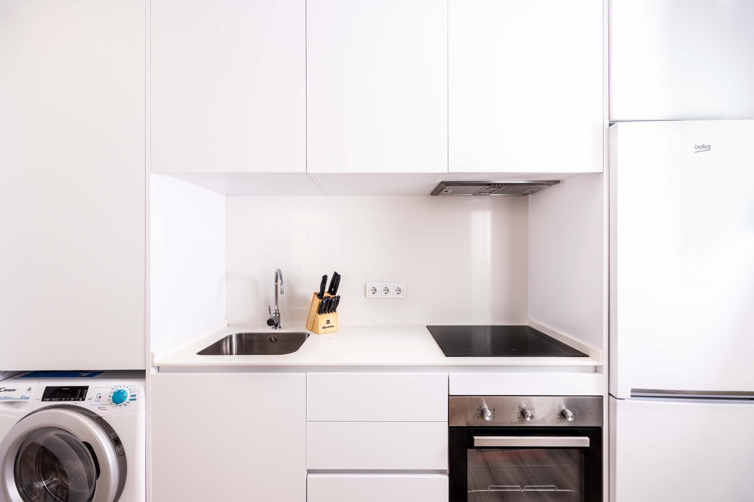 Apartamentos Turisticos Gran Via By Cartagenaspain Ngoại thất bức ảnh